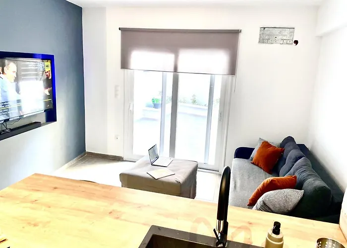 L Apartment2