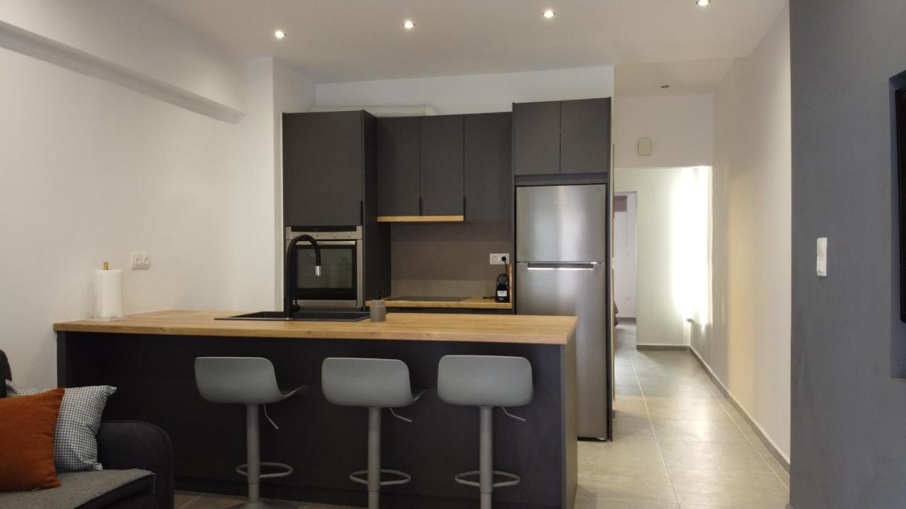 L Apartment2