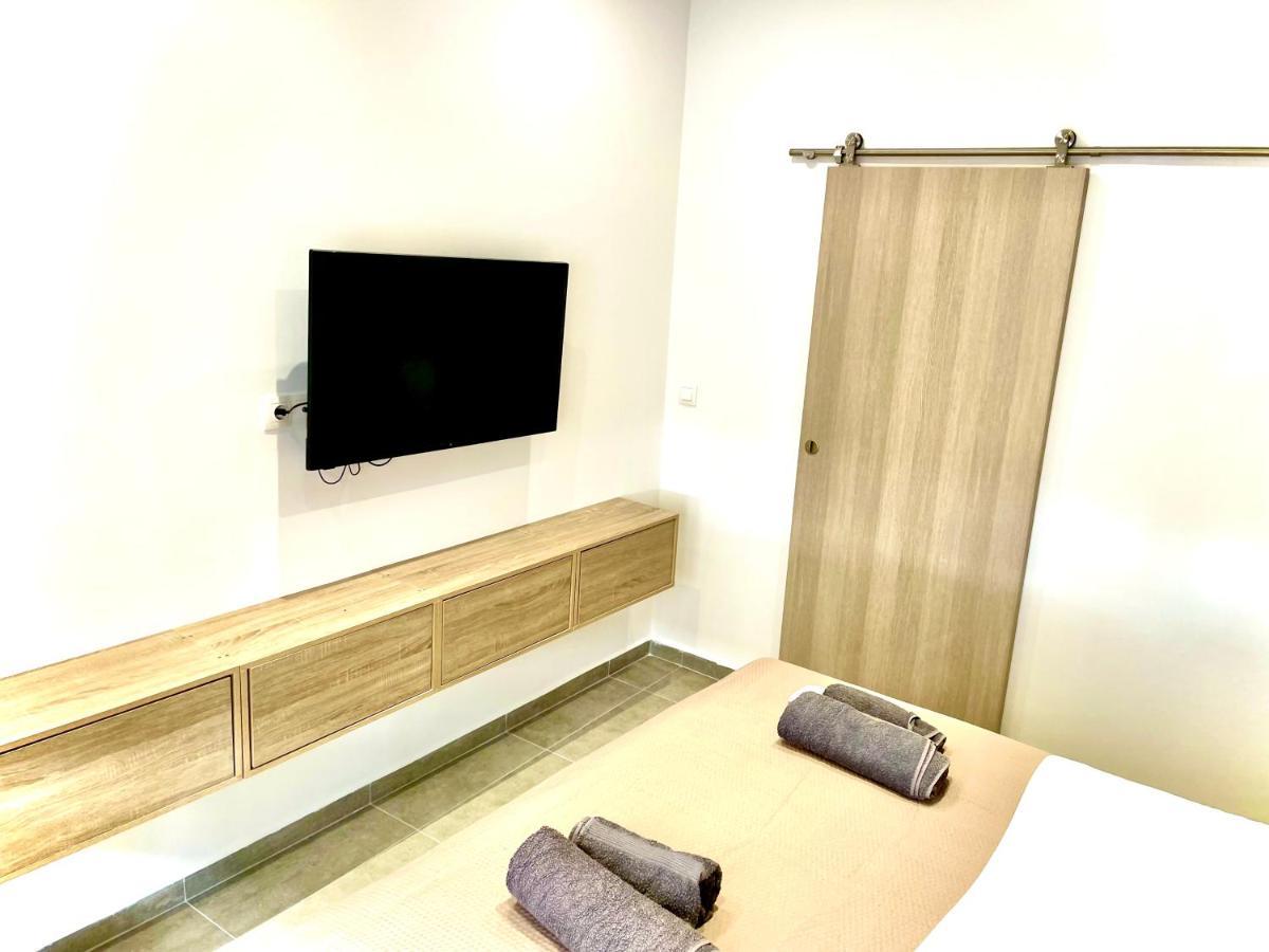 L Apartment2