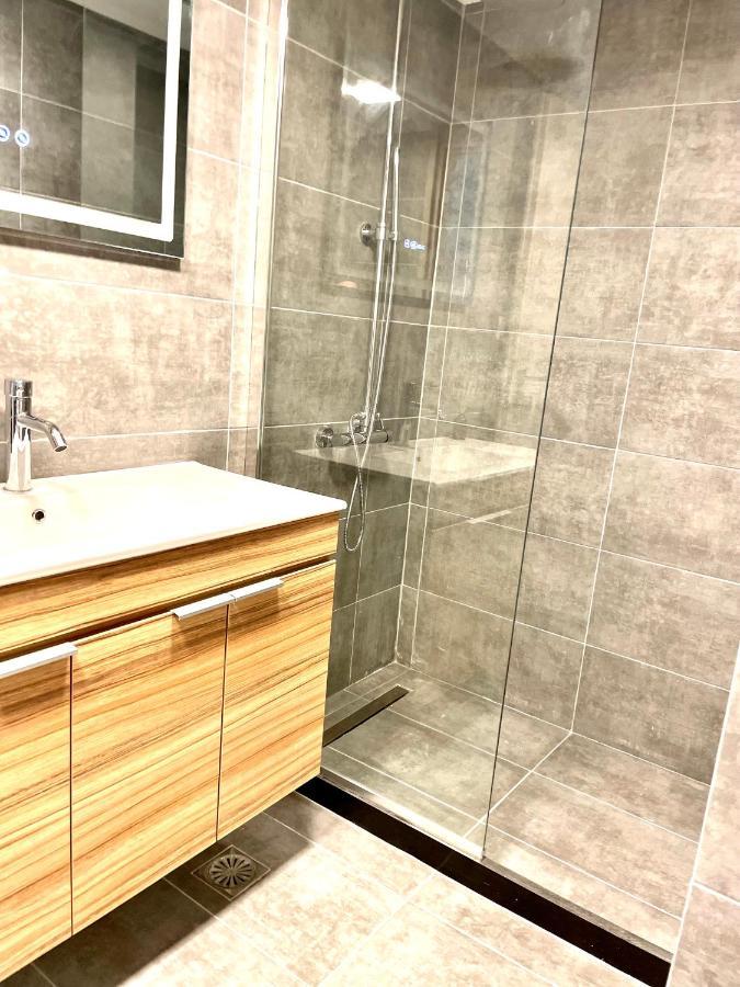 L Apartment2 Apartment Athen