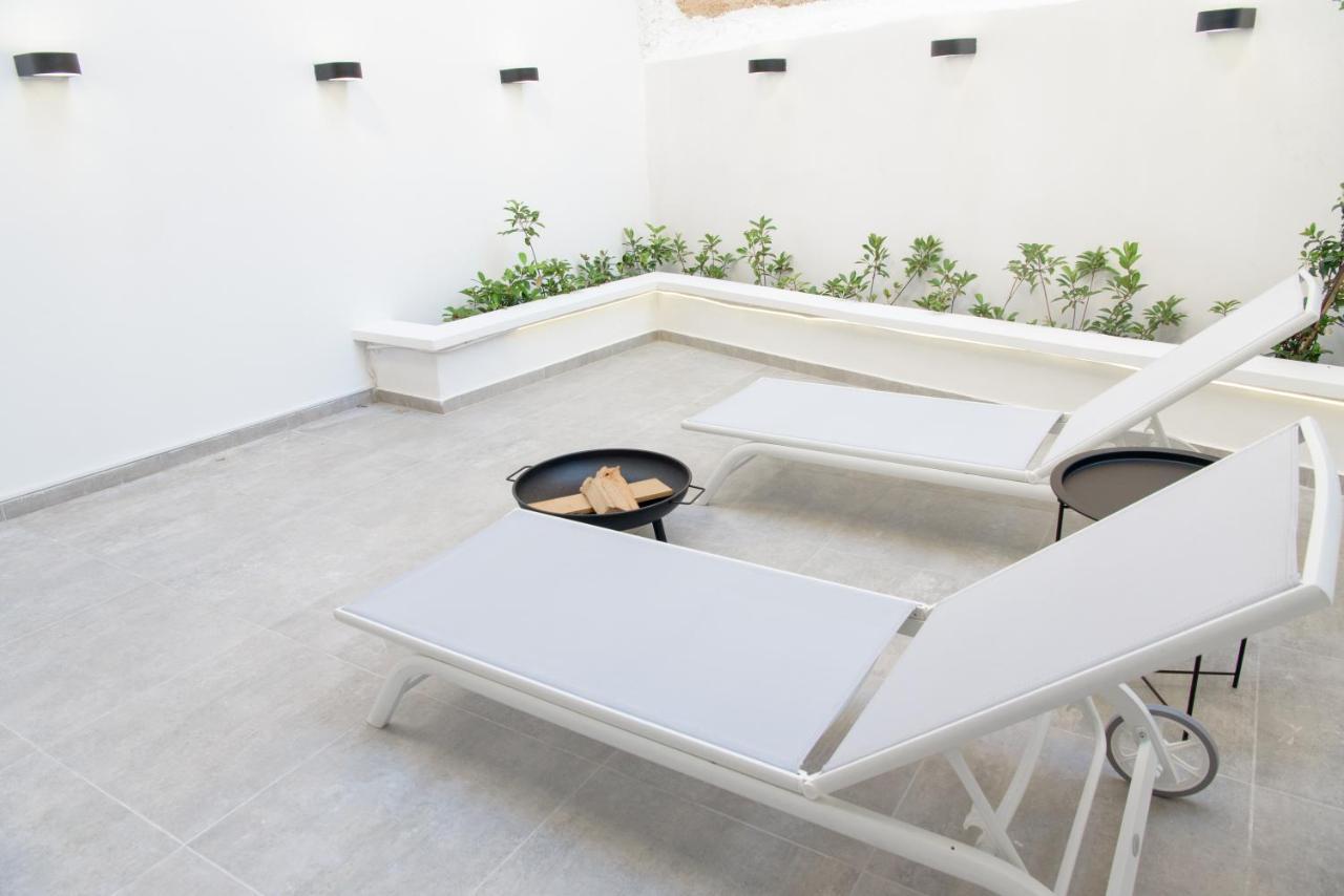 L Apartment2