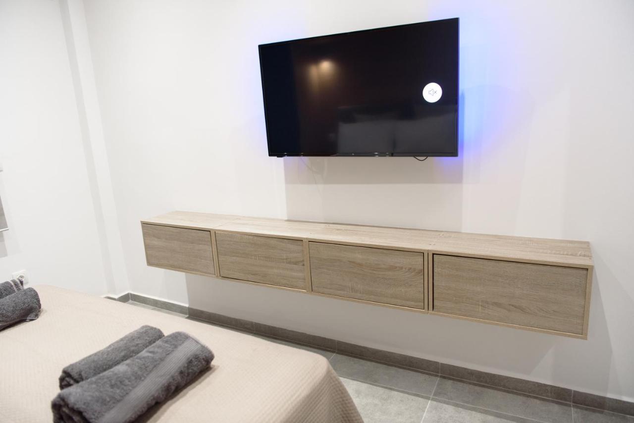 L Apartment2 *