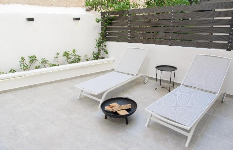 L Apartment2 Apartment Athens